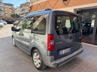 VA_2146_4.jpg?IDVEICOLO=AS2146