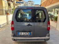 VA_2146_5.jpg?IDVEICOLO=AS2146