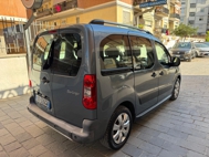 VA_2146_6.jpg?IDVEICOLO=AS2146