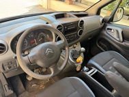 VA_2146_8.jpg?IDVEICOLO=AS2146