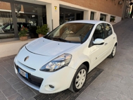 VA_2149_3.jpg?AUTO_VEICOLIPage=4&IDVEICOLO=AS2149