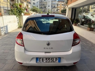 VA_2149_5.jpg?AUTO_VEICOLIPage=4&IDVEICOLO=AS2149