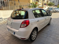 VA_2149_6.jpg?AUTO_VEICOLIPage=4&IDVEICOLO=AS2149