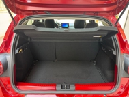 VA_2150_12.jpg?IDVEICOLO=AS2150