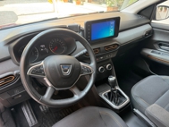 VA_2150_8.jpg?IDVEICOLO=AS2150