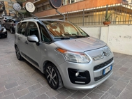 VA_2153_1.jpg?IDVEICOLO=AS2153