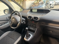 VA_2153_10.jpg?IDVEICOLO=AS2153