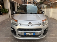 VA_2153_2.jpg?IDVEICOLO=AS2153