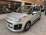 VA_2153_3.jpg?IDVEICOLO=AS2153