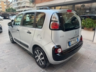 VA_2153_4.jpg?IDVEICOLO=AS2153