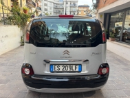 VA_2153_5.jpg?IDVEICOLO=AS2153