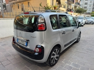 VA_2153_6.jpg?IDVEICOLO=AS2153
