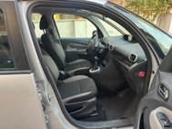 VA_2153_9.jpg?IDVEICOLO=AS2153