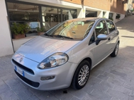 VA_2155_3.jpg?AUTO_VEICOLIPage=2&IDVEICOLO=AS2155
