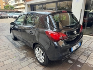 VA_2157_4.jpg?AUTO_VEICOLIPage=4&IDVEICOLO=AS2157