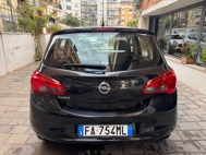 VA_2157_5.jpg?AUTO_VEICOLIPage=4&IDVEICOLO=AS2157