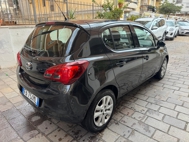 VA_2157_6.jpg?AUTO_VEICOLIPage=4&IDVEICOLO=AS2157