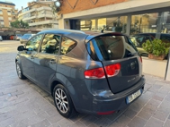 VA_2166_4.jpg?AUTO_VEICOLIPage=5&IDVEICOLO=AS2166