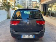 VA_2166_5.jpg?AUTO_VEICOLIPage=5&IDVEICOLO=AS2166
