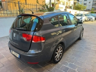 VA_2166_6.jpg?AUTO_VEICOLIPage=5&IDVEICOLO=AS2166