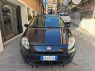 VA_2168_2.jpg?AUTO_VEICOLIPage=2&IDVEICOLO=AS2168