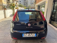 VA_2168_5.jpg?AUTO_VEICOLIPage=2&IDVEICOLO=AS2168
