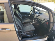 VA_2169_9.jpg?AUTO_VEICOLIPage=3&IDVEICOLO=AS2169