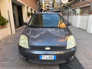 VA_2178_2.jpg?AUTO_VEICOLIPage=3&IDVEICOLO=AS2178