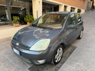VA_2178_3.jpg?AUTO_VEICOLIPage=3&IDVEICOLO=AS2178