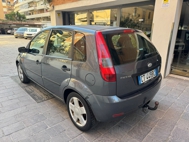 VA_2178_4.jpg?AUTO_VEICOLIPage=3&IDVEICOLO=AS2178
