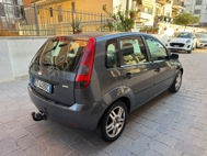VA_2178_6.jpg?AUTO_VEICOLIPage=3&IDVEICOLO=AS2178