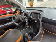 VA_2180_10.jpg?AUTO_VEICOLIDir=ASC&AUTO_VEICOLIOrder=Sorter_KM&IDVEICOLO=AS2180