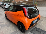 VA_2180_4.jpg?AUTO_VEICOLIDir=ASC&AUTO_VEICOLIOrder=Sorter_KM&IDVEICOLO=AS2180