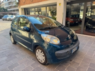 VA_2182_1.jpg?IDVEICOLO=AS2182