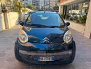 VA_2182_2.jpg?IDVEICOLO=AS2182