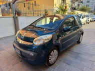 VA_2182_3.jpg?IDVEICOLO=AS2182