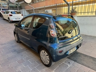 VA_2182_4.jpg?IDVEICOLO=AS2182