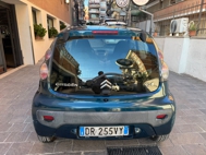 VA_2182_5.jpg?IDVEICOLO=AS2182