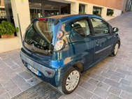 VA_2182_6.jpg?IDVEICOLO=AS2182