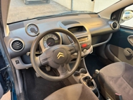 VA_2182_8.jpg?IDVEICOLO=AS2182
