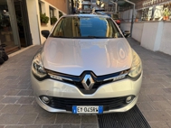 VA_2183_2.jpg?AUTO_VEICOLIPage=5&IDVEICOLO=AS2183