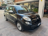 VA_2185_1.jpg?AUTO_VEICOLIPage=2&IDVEICOLO=AS2185