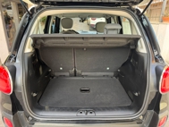 VA_2185_12.jpg?AUTO_VEICOLIPage=2&IDVEICOLO=AS2185