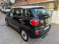 VA_2185_4.jpg?AUTO_VEICOLIPage=2&IDVEICOLO=AS2185