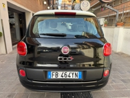VA_2185_5.jpg?AUTO_VEICOLIPage=2&IDVEICOLO=AS2185