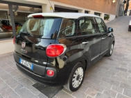VA_2185_6.jpg?AUTO_VEICOLIPage=2&IDVEICOLO=AS2185
