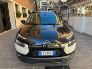 VA_2188_2.jpg?IDVEICOLO=AS2188