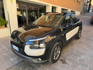VA_2188_3.jpg?IDVEICOLO=AS2188