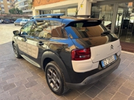 VA_2188_4.jpg?IDVEICOLO=AS2188