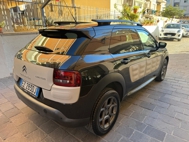 VA_2188_6.jpg?IDVEICOLO=AS2188